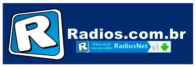 RadiosNet